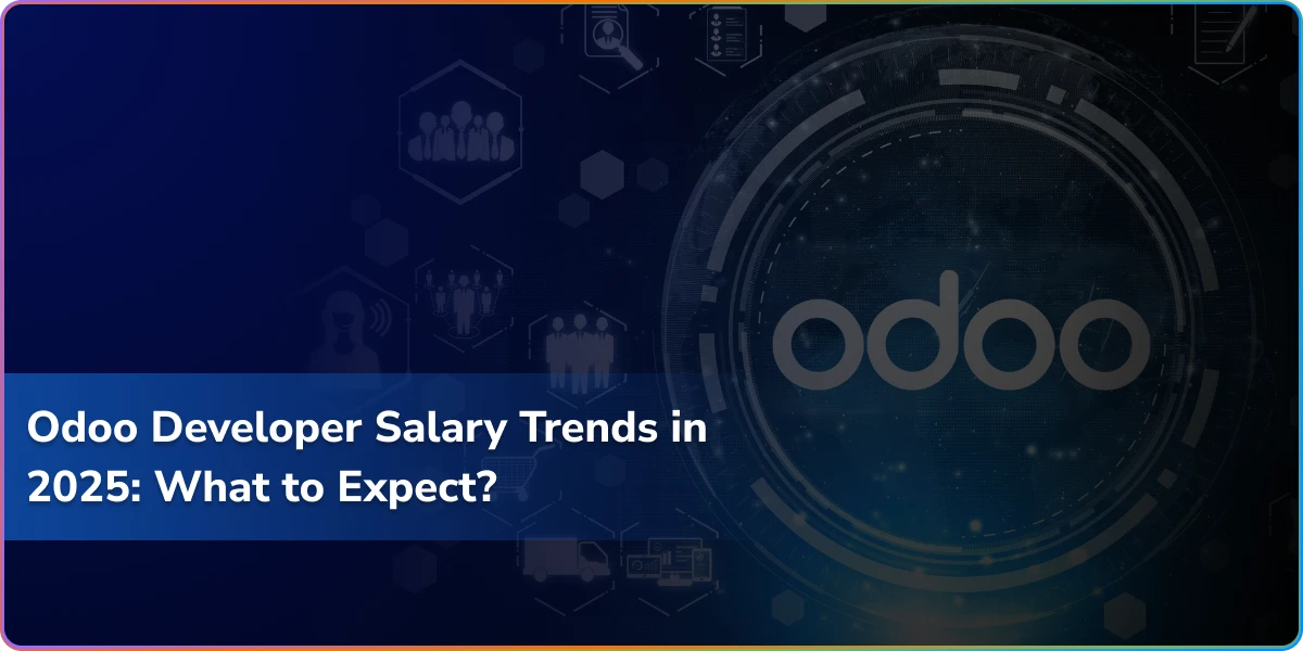 https://wpcdn.logixbuilt.com/2025/06/odoo-developer-salary-trends-in-2025.webp