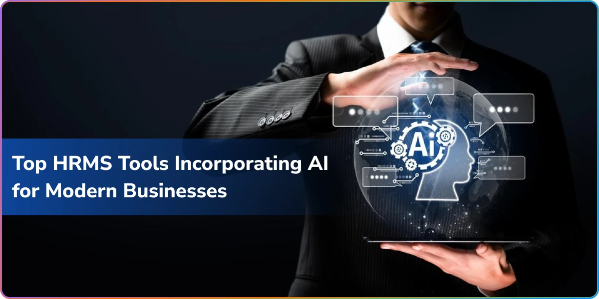https://wpcdn.logixbuilt.com/2025/06/top-hrms-tools-incorporating-ai-for-modern-businesses-1.webp