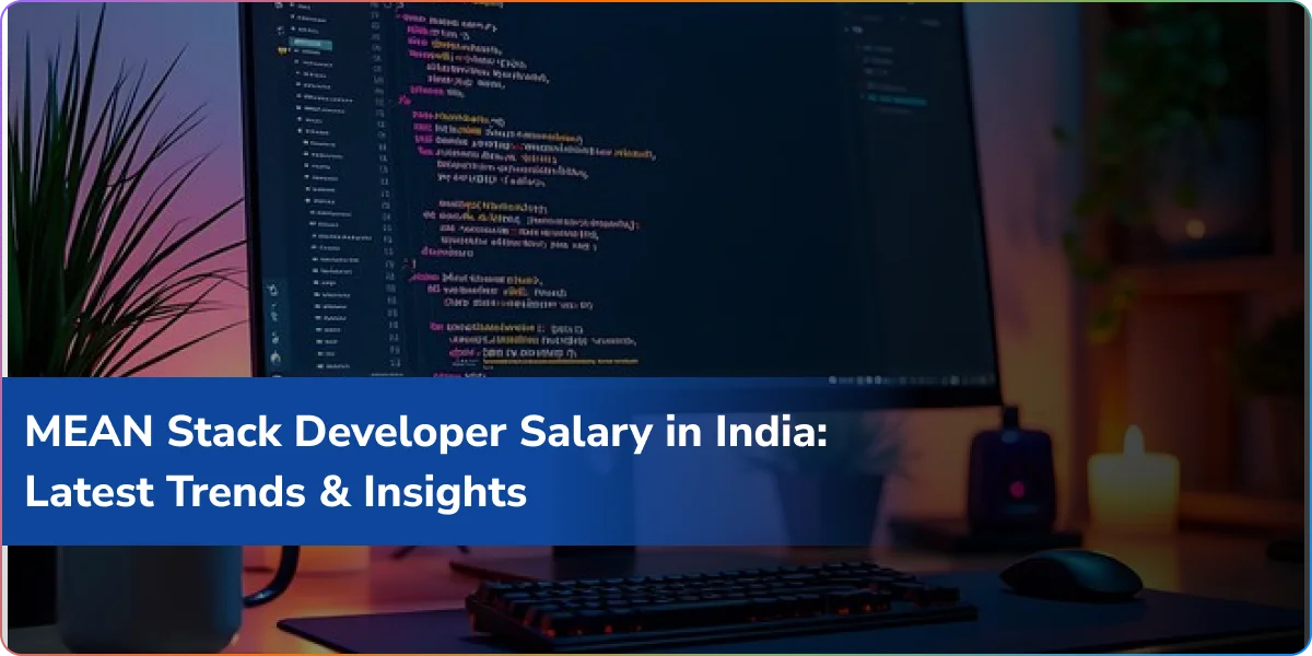 https://wpcdn.logixbuilt.com/2025/08/Mean-Stack-Developer-Salary-in-India.webp