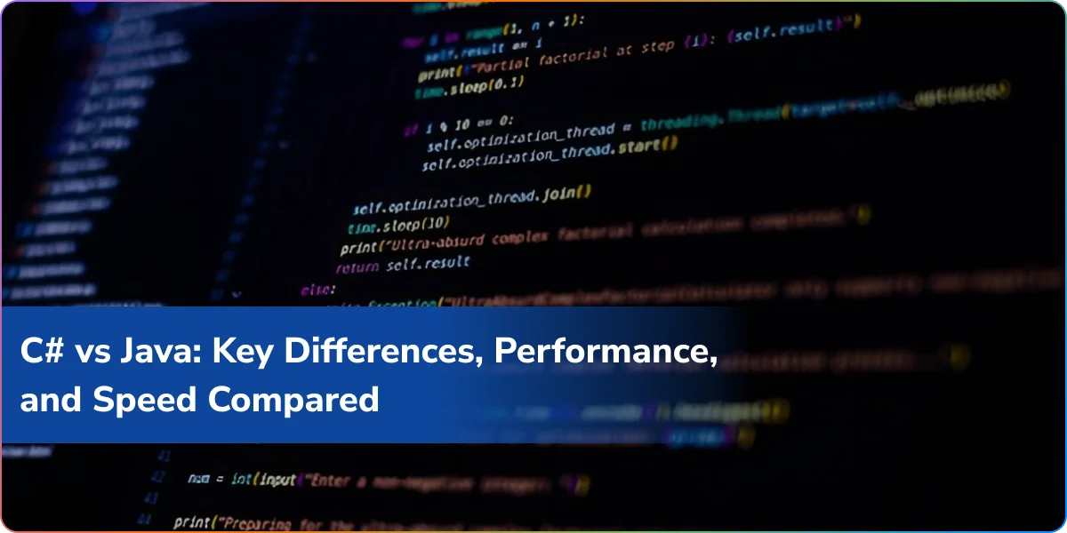 https://wpcdn.logixbuilt.com/2025/08/c-sharp-vs-java-key-differences-performance-and-speed-compared.webp