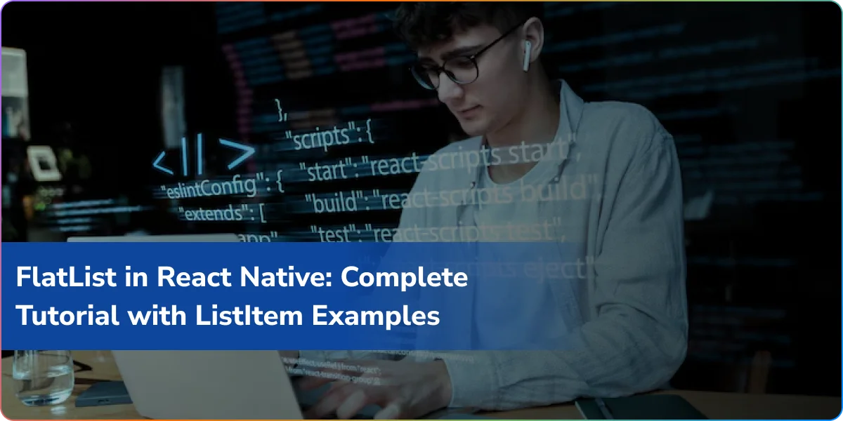 https://wpcdn.logixbuilt.com/2025/08/flatlist-in-react-native-complete-tutorial-with-listitem-examples.webp