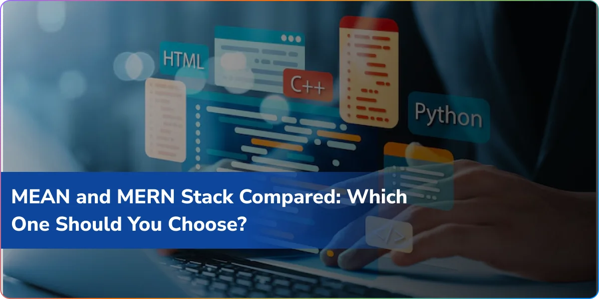 https://wpcdn.logixbuilt.com/2025/08/mean-and-mern-stack-compared-which-one-should-you-choose.webp