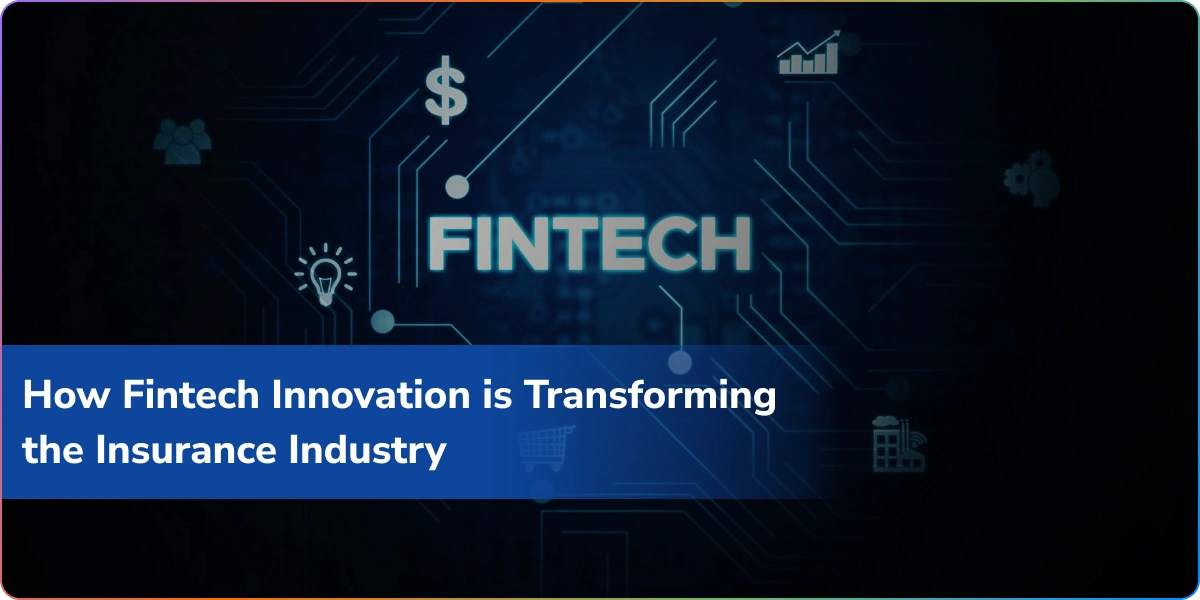 https://wpcdn.logixbuilt.com/2025/10/How-Fintech-Innovation-is-Transforming-the-Insurance-Industry.webp
