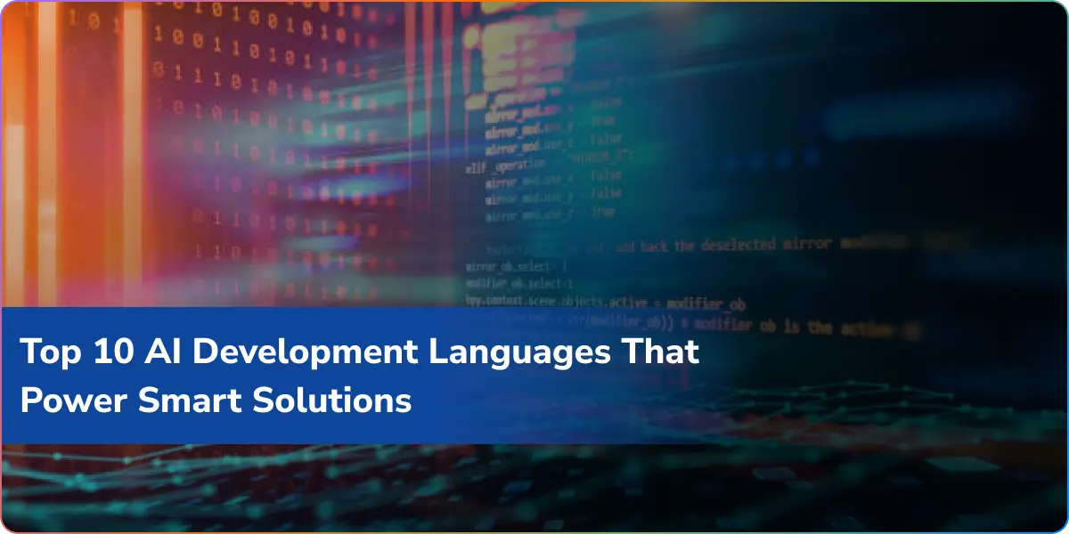 https://wpcdn.logixbuilt.com/2025/10/Top-10-AI-Development-Languages-That-Power-Smart-Solutions.webp