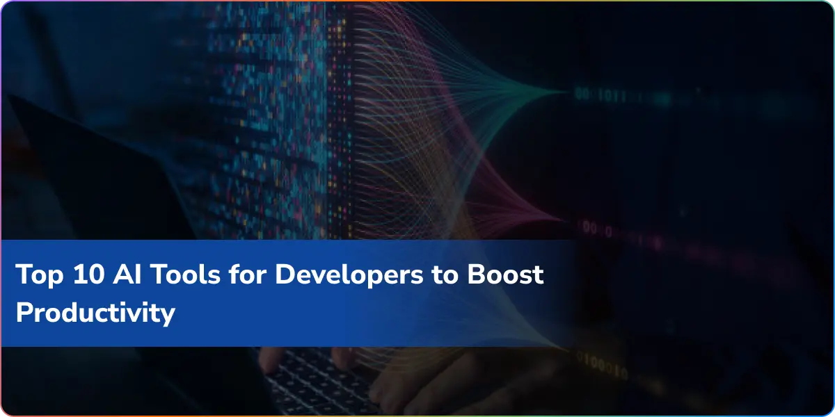 https://wpcdn.logixbuilt.com/2025/10/Top-10-AI-Tools-for-Developers-to-Boost-Productivity.webp