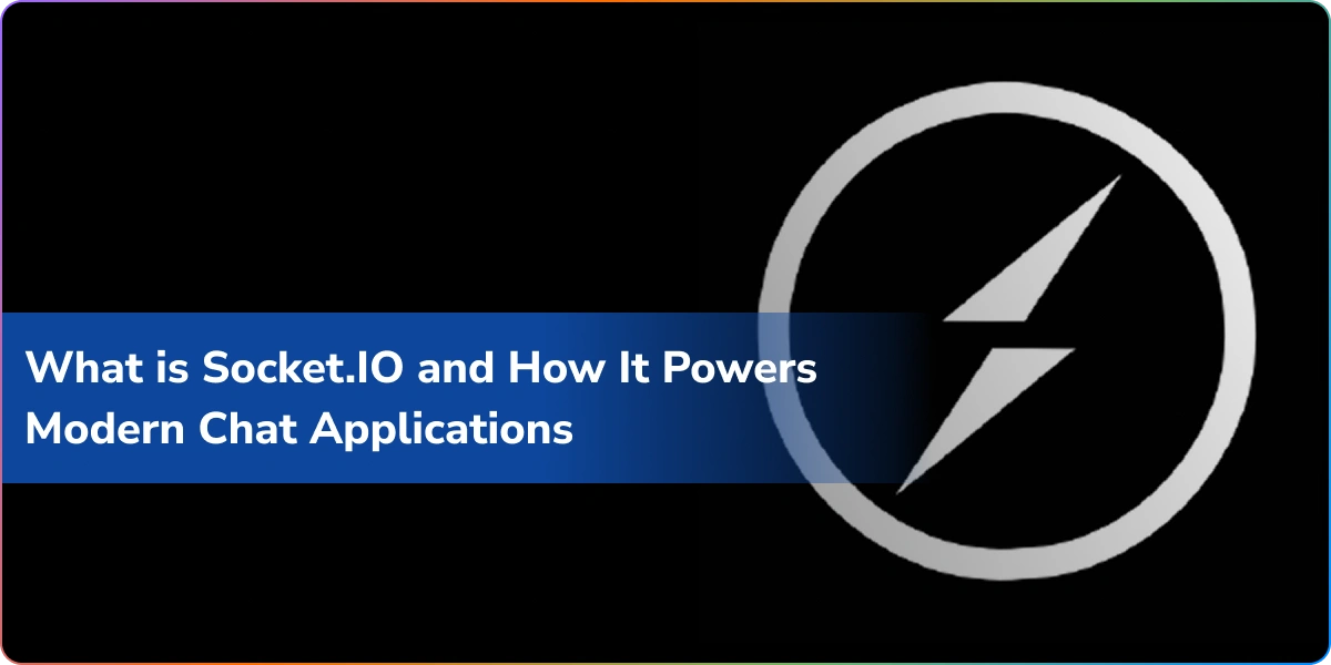 https://wpcdn.logixbuilt.com/2025/10/What-is-Socket.IO-and-How-It-Powers-Modern-Chat-Applications.webp