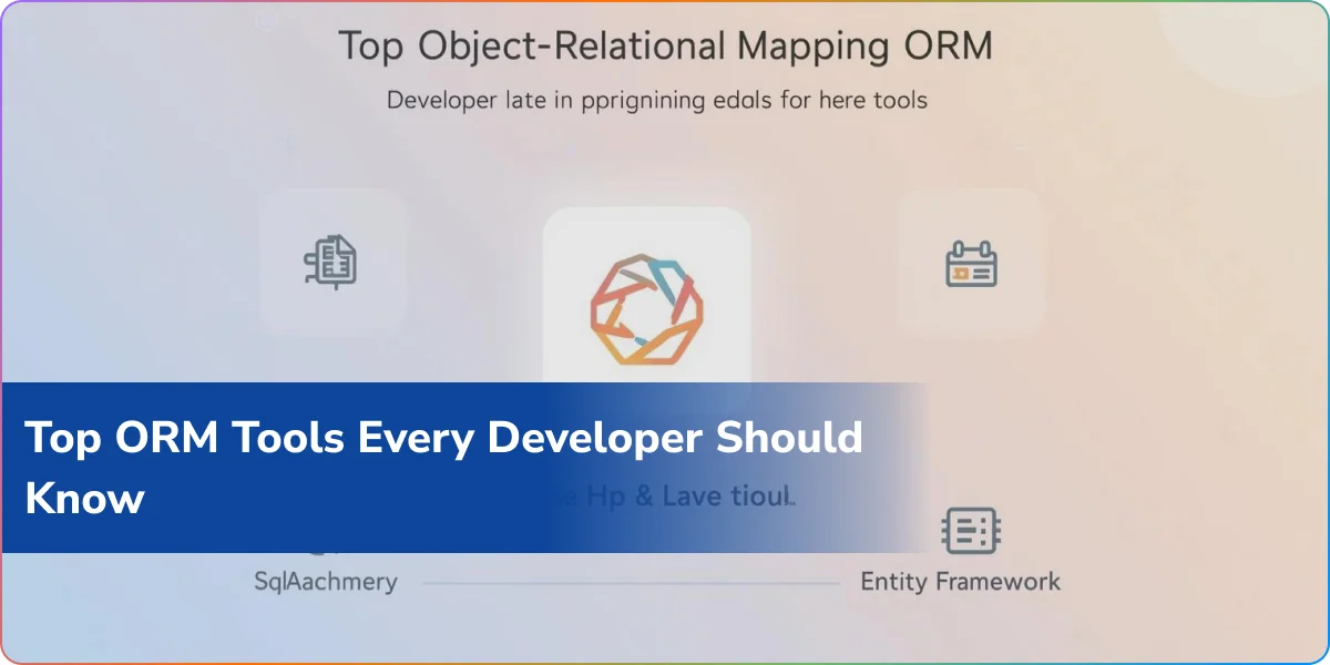 https://wpcdn.logixbuilt.com/2025/10/top-orm-tools-every-developer-should-know.webp