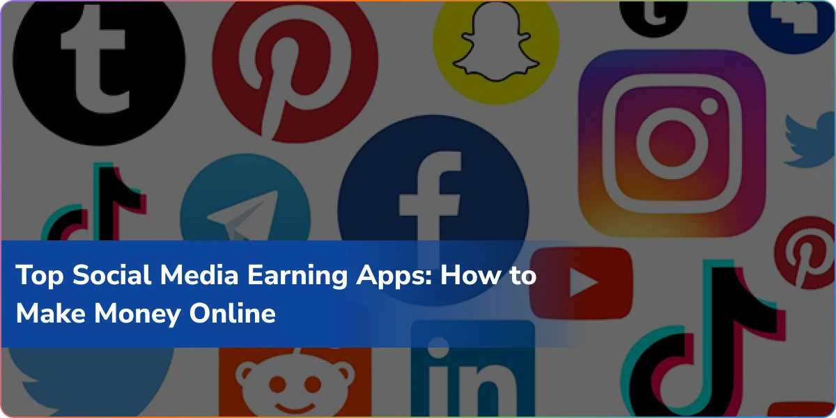 https://wpcdn.logixbuilt.com/2025/11/Top-Social-Media-Earning-Apps.webp