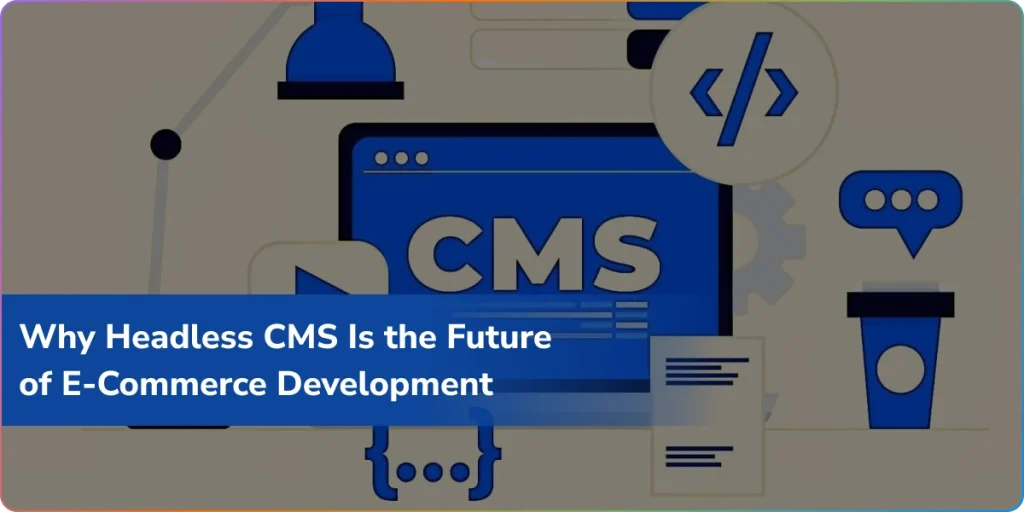 headless-cms