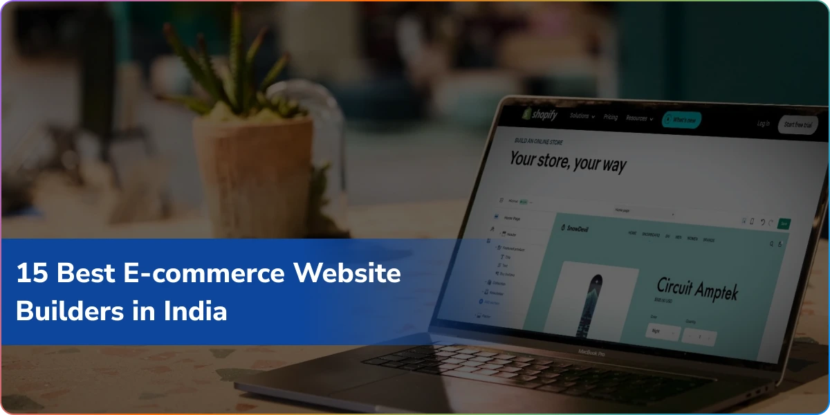 https://wpcdn.logixbuilt.com/2025/12/15-Best-Ecommerce-Website.webp