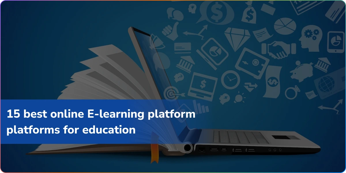 https://wpcdn.logixbuilt.com/2025/12/15-Best-Online-E-Learning-Platforms-for-Education.webp