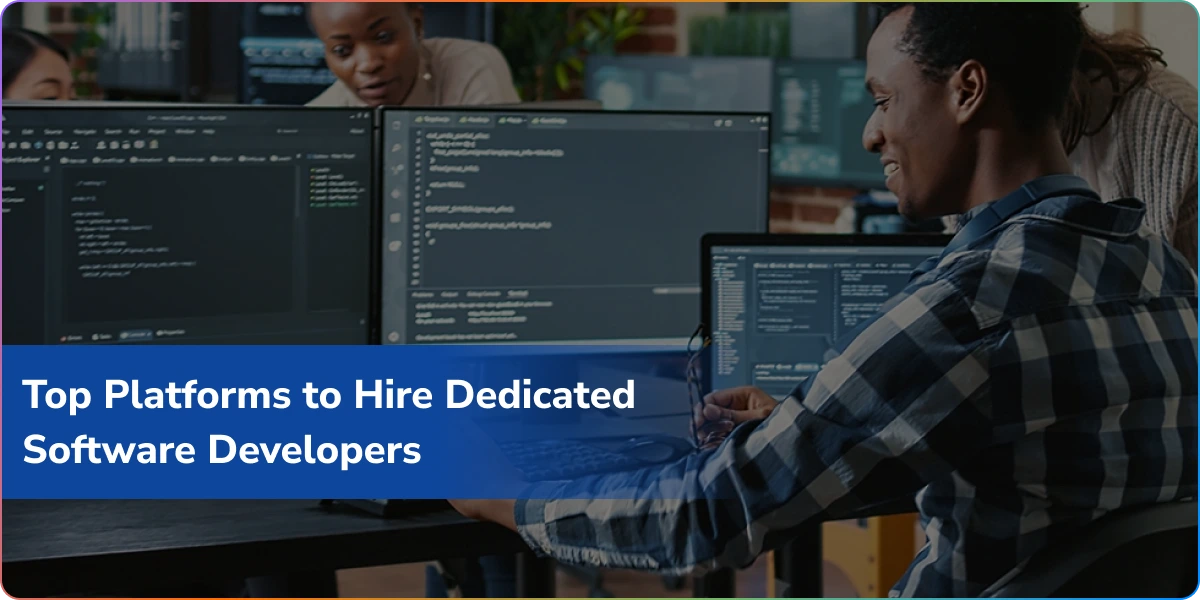 https://wpcdn.logixbuilt.com/2025/12/Top-Platforms-to-Hire-Dedicated-Software-Developers.webp