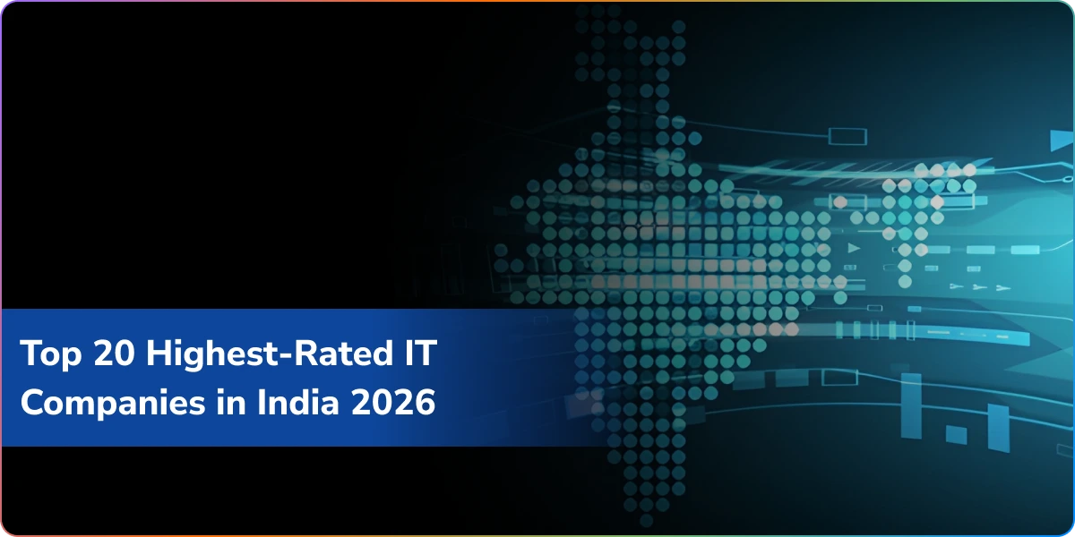 https://wpcdn.logixbuilt.com/2026/01/Top-20-Best-Rated-IT-Companies-in-India.webp