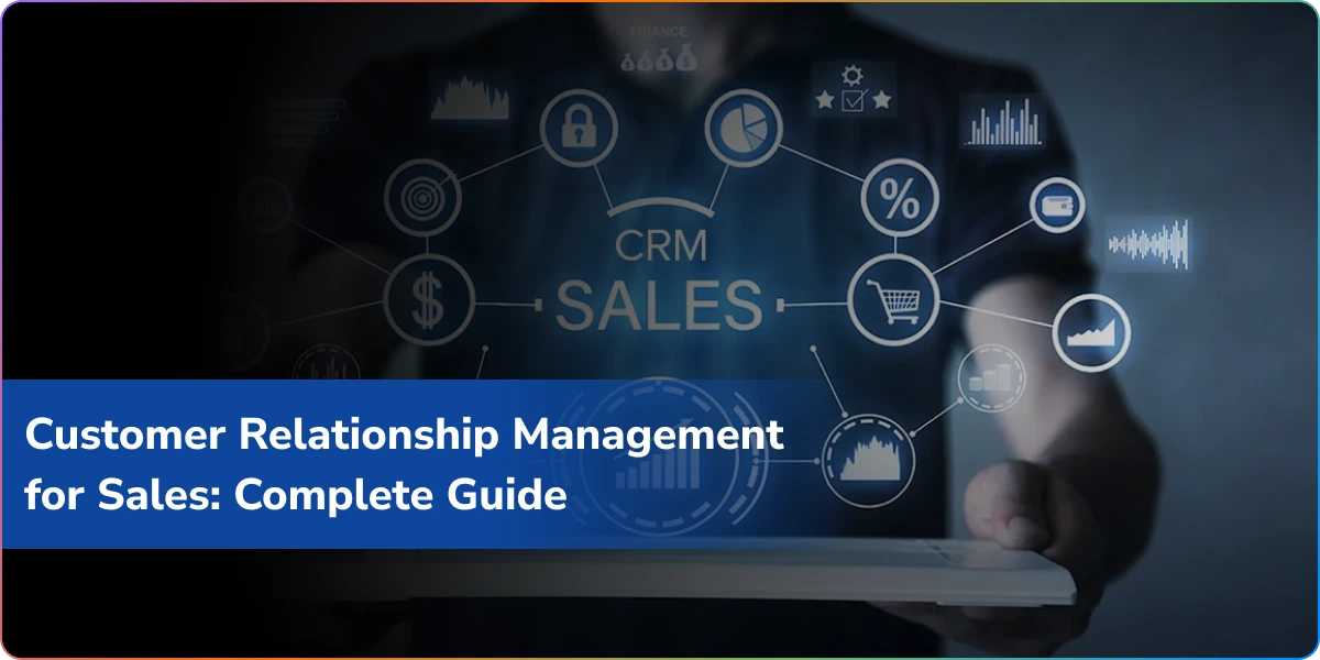 https://wpcdn.logixbuilt.com/2026/01/customer-relationship-management.webp