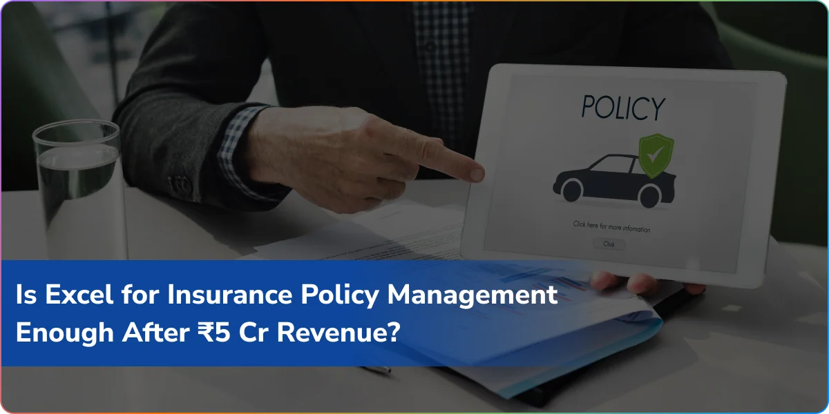 https://wpcdn.logixbuilt.com/2026/02/excel-for-insurance-policy-management.webp