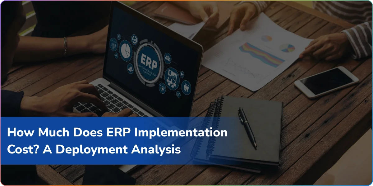 https://wpcdn.logixbuilt.com/2026/03/how-much-does-erp-implementation-cost.webp
