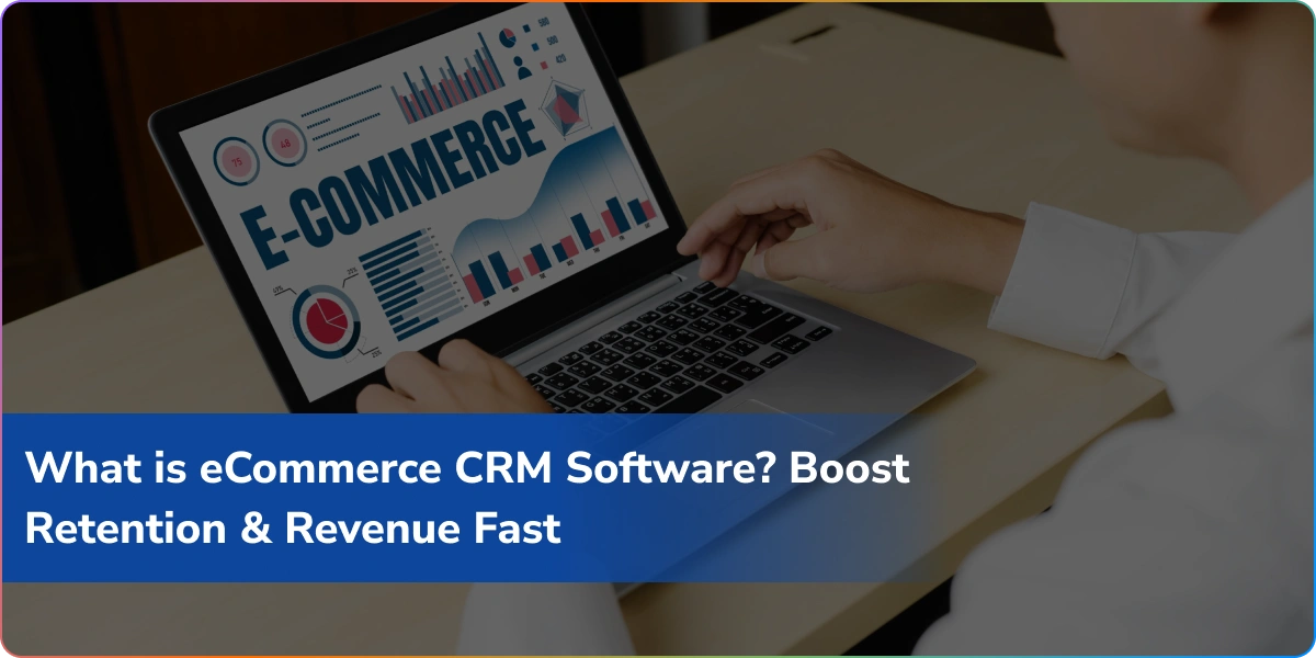https://wpcdn.logixbuilt.com/2026/03/what-is-ecommerce-crm-software.webp