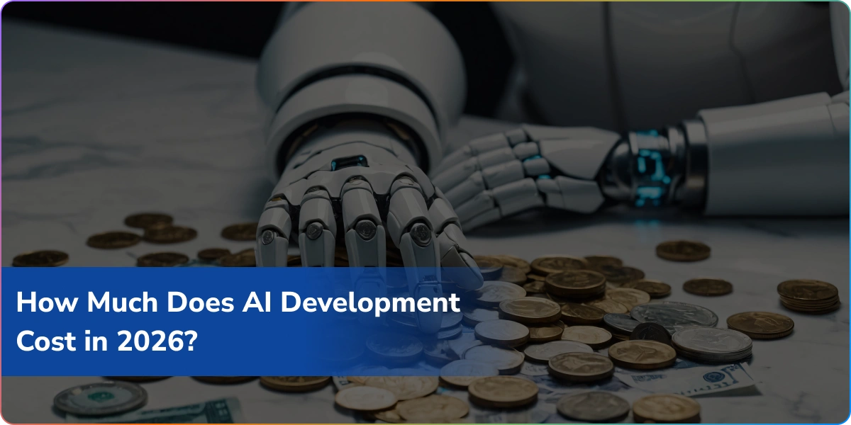 https://wpcdn.logixbuilt.com/2026/04/ai-development-cost.webp