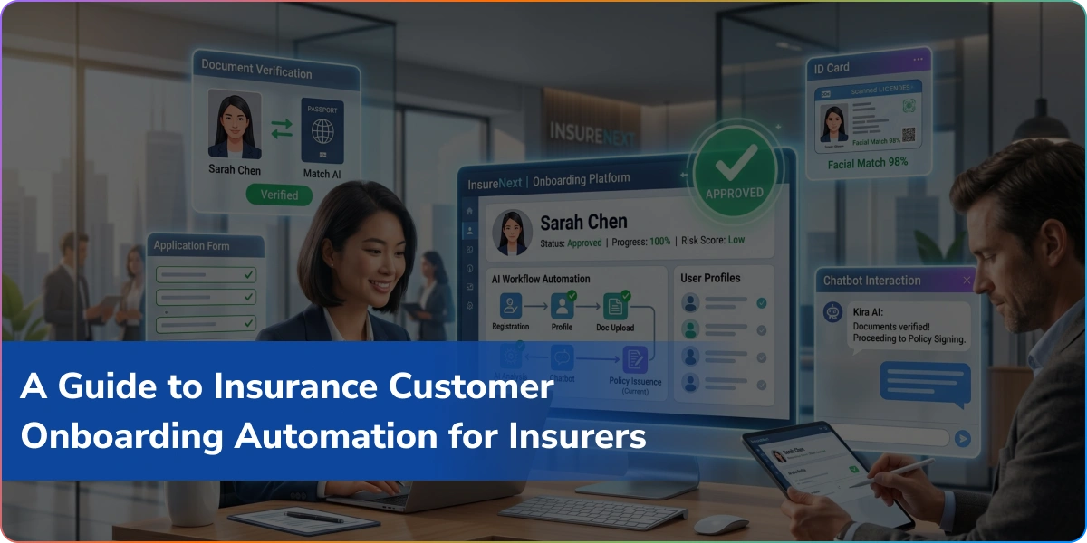 https://wpcdn.logixbuilt.com/2026/04/guide-to-insurance-customer-onboarding-automation-for-insurers.webp