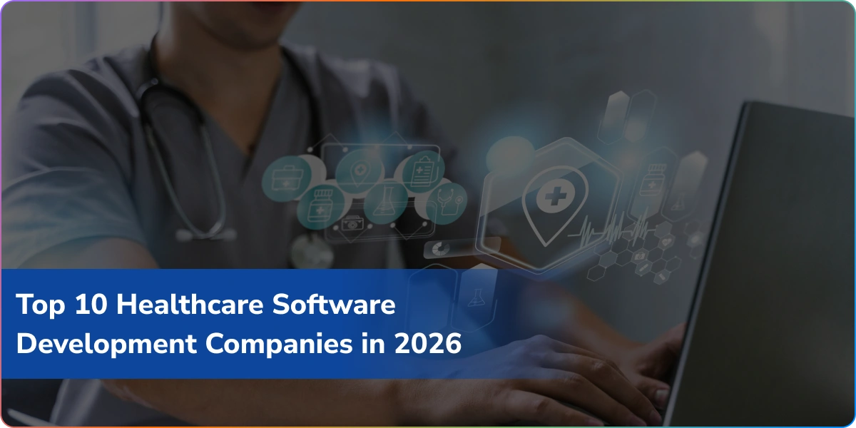https://wpcdn.logixbuilt.com/2026/04/top-healthcare-software-development-companies.webp
