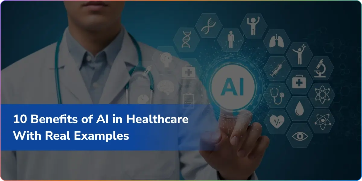 https://wpcdn.logixbuilt.com/2026/06/10-benefits-of-ai-in-healthcare-with-real-examples.webp