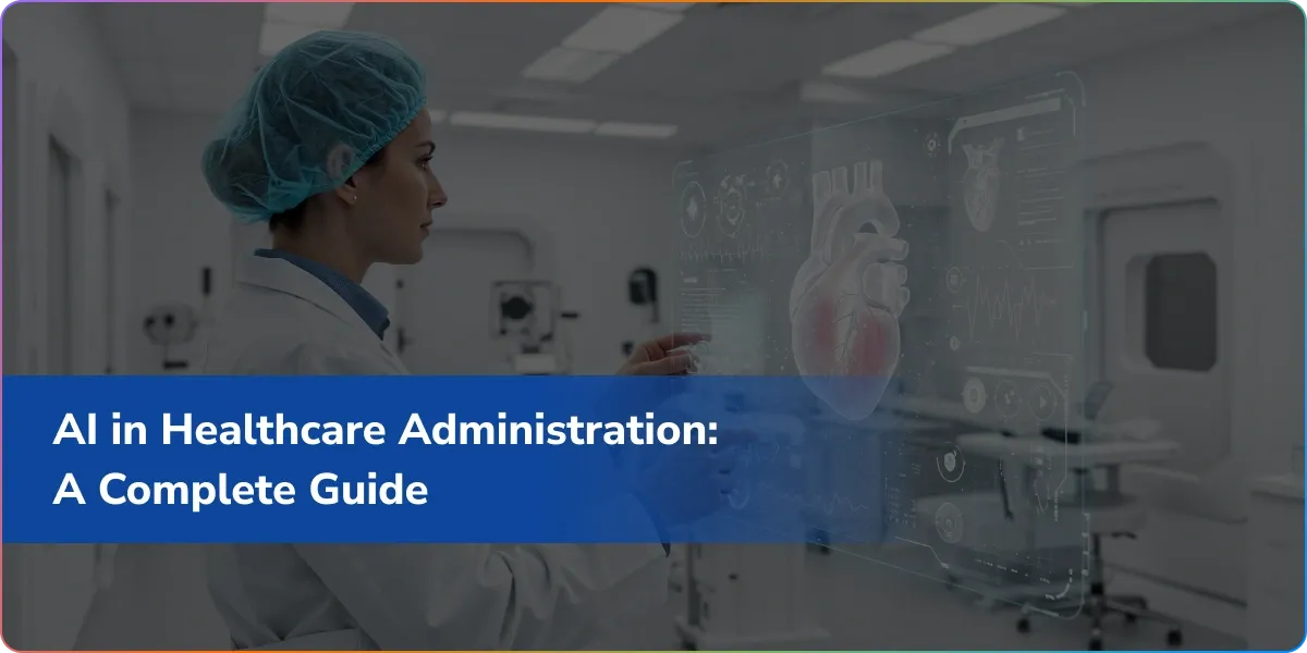 https://wpcdn.logixbuilt.com/2026/06/AI-in-Healthcare-Administration.webp