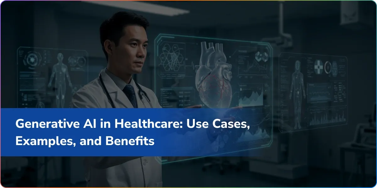 https://wpcdn.logixbuilt.com/2026/06/Generative-AI-in-Healthcare.webp