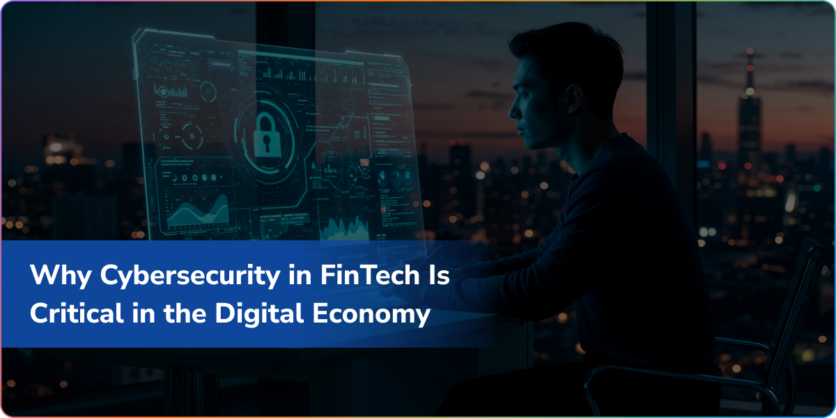 https://wpcdn.logixbuilt.com/2026/06/cybersecurity-in-fintech.png