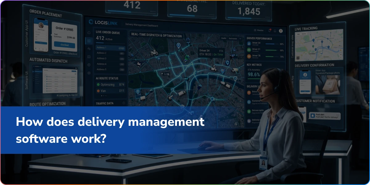 https://wpcdn.logixbuilt.com/2026/06/image.webp