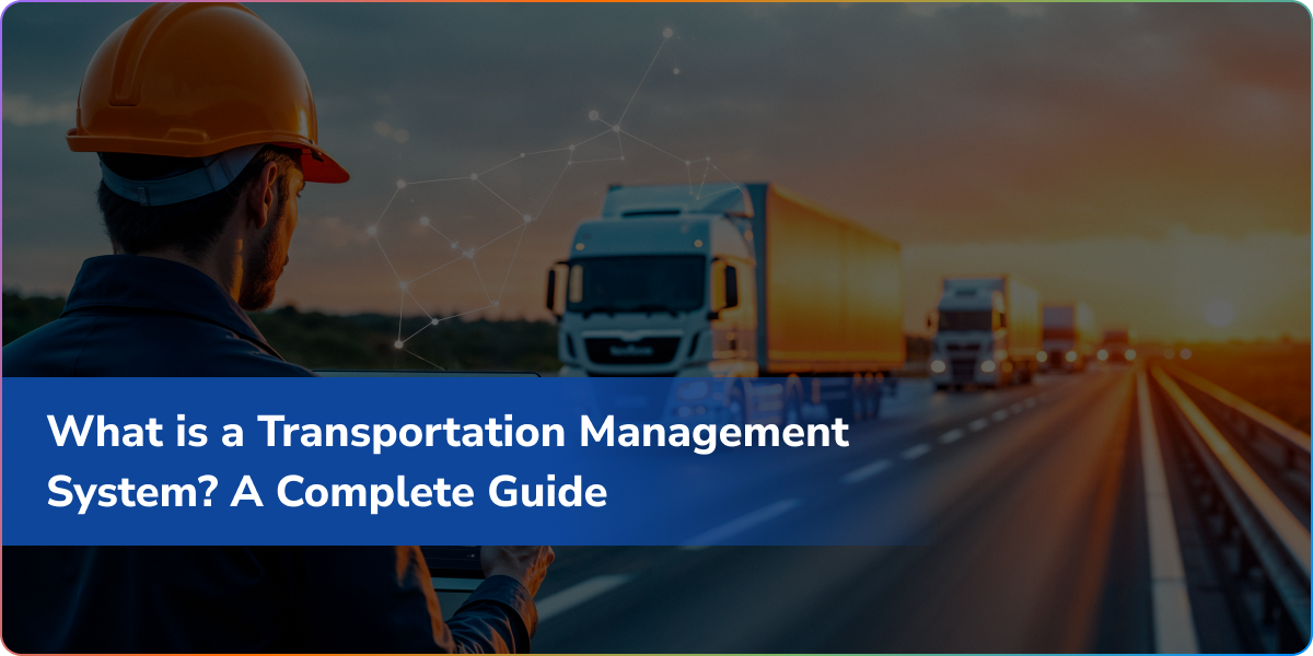 https://wpcdn.logixbuilt.com/2026/06/what-is-transportation-managament-system.png