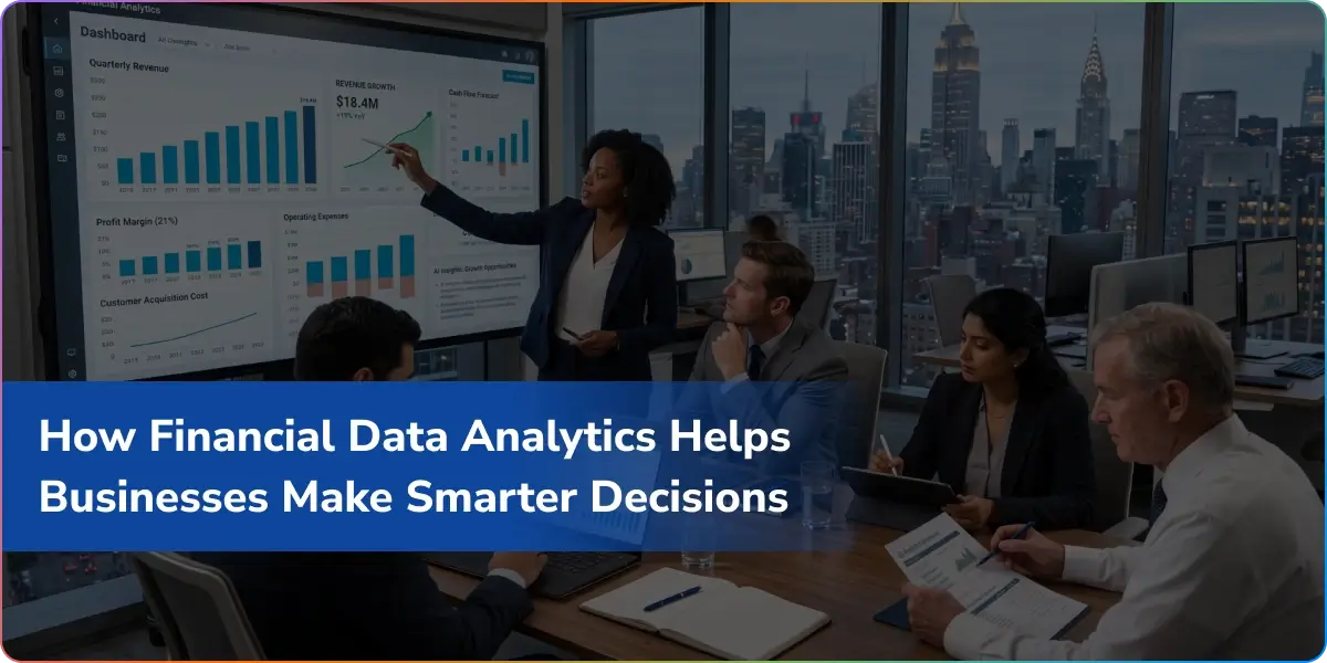 https://wpcdn.logixbuilt.com/2026/07/how-financial-data-analytics-helps-businesses.webp