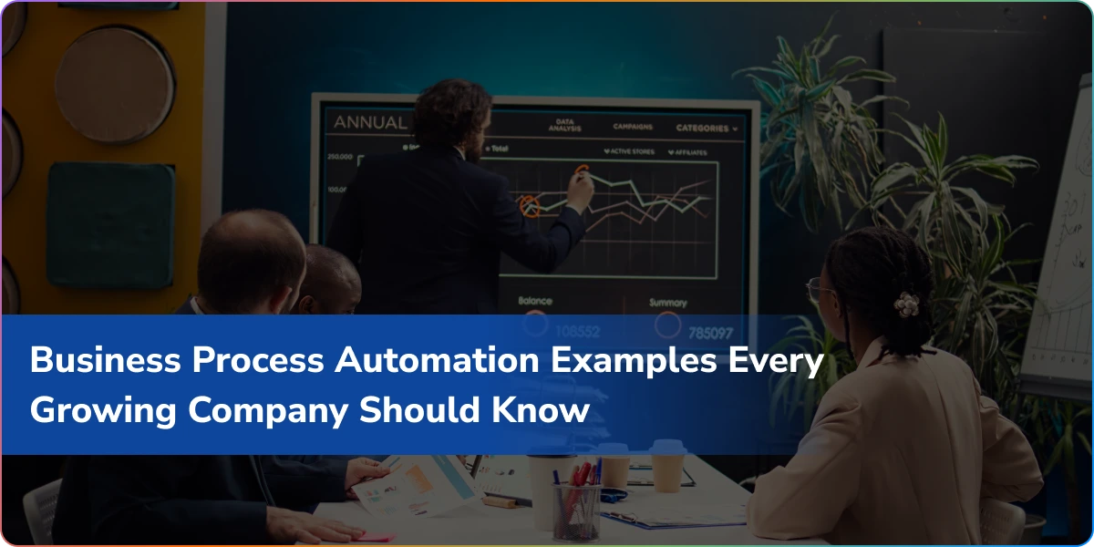 https://wpcdn.logixbuilt.com/2026/08/business-process-automation-examples-every-growing-company-should-know.webp