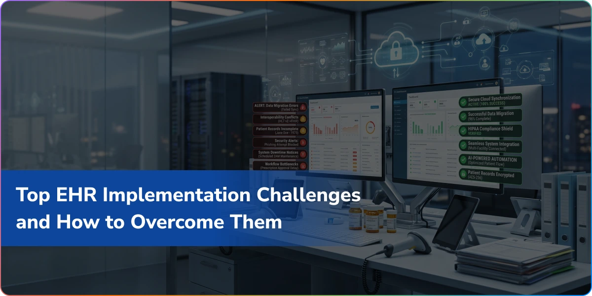 https://wpcdn.logixbuilt.com/2026/08/ehr-implementation-challenges.webp
