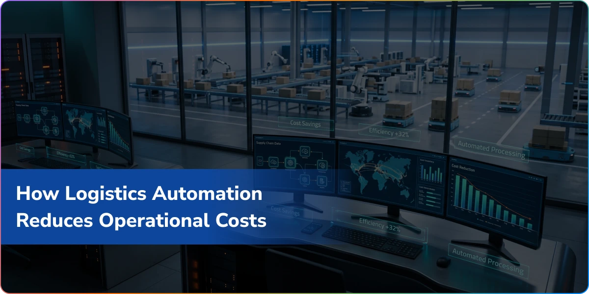 https://wpcdn.logixbuilt.com/2026/08/how-logistics-automation-reduces-operational-costs.webp