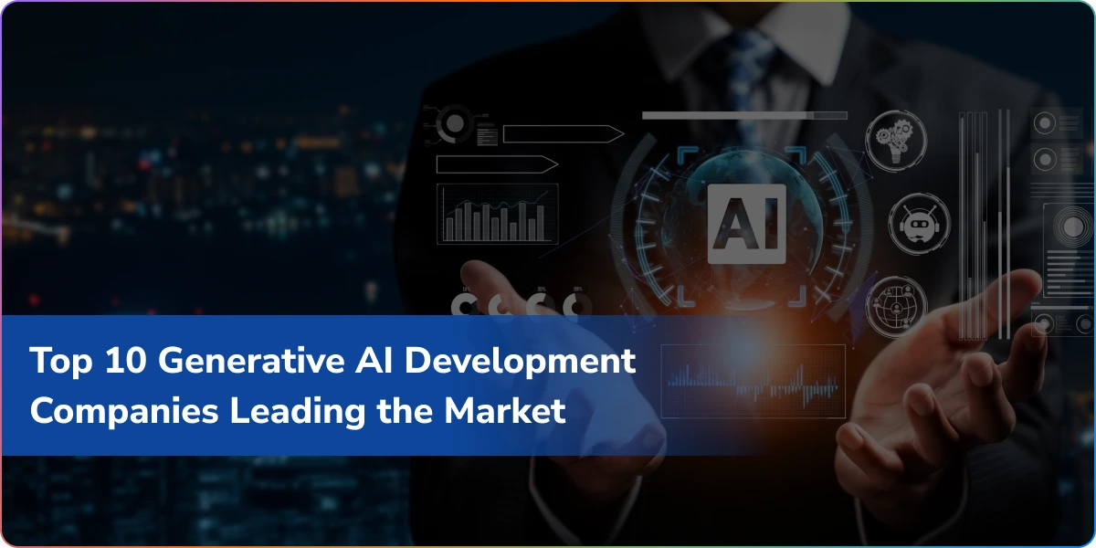 https://wpcdn.logixbuilt.com/2026/08/top-10-generative-ai-development-companies-leading-the-market.webp