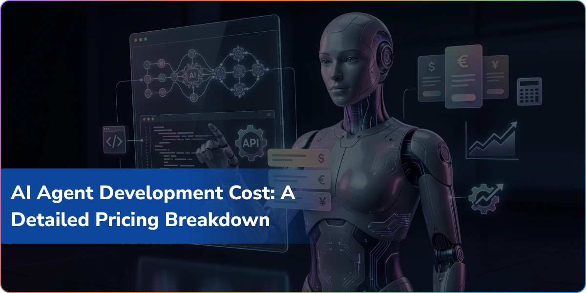 https://wpcdn.logixbuilt.com/2026/09/AI-Agent-Development-Cost-A-Detailed-Pricing-Breakdown.webp